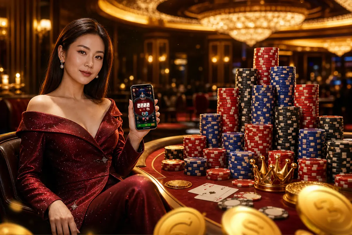 367ph