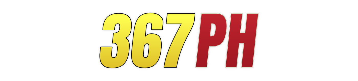 367ph